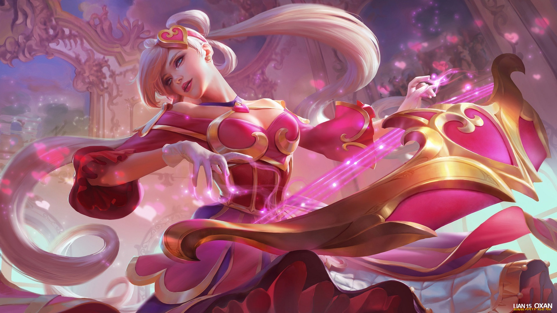  , league of legends, , , league, of, legends, sona